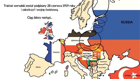  Pakt Osi: Zawiązanie Niebezpiecznych Sojuszy w Cieniu Nadchodzącej Wojny