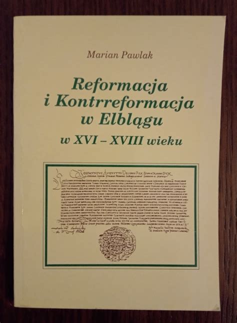 Reformacja w Anglii - Nieuchronne Destynacje i Intrygi Wokół Króla Henryka VIII