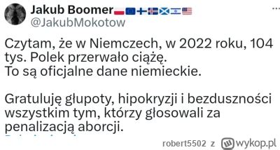 Reformacja w Niemczech: Zderzenie tradycji z nową wiarą