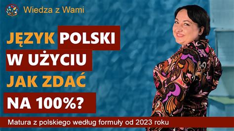 Wybory Prezydenckie 2021: Spór o Legitymizację i Bunt Społeczny w Iranie