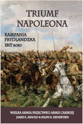  Kampania Wschodnia: Wojskowy Triumf i Spór o Dziedzictwo